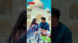 keu mone mone gorche tajmohol lyrics bangali super hits song🎵banglamusic song viral bangali song [upl. by Garald]