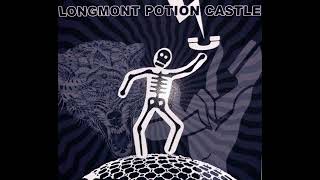 Longmont Potion CastleInsect Chakras [upl. by Reltuc249]