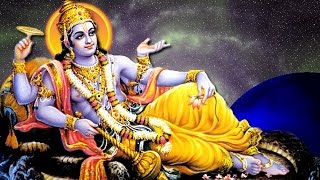 Vishnu Puran  Samudra Manthan Katha Part 4 by Gurumaa Rokmani Ji [upl. by Atirabrab]