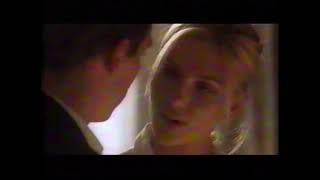 Match Point 2005  US TV Spot think again [upl. by Honig]