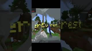 hive classic skywars MONTAGE  hiveskywars minecraft gaming [upl. by Yelime]