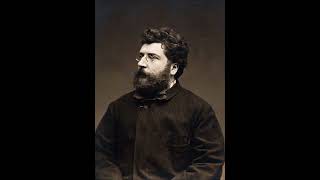 Habanera quotCarmenquot Instrument  Georges Bizet [upl. by Adnertal331]