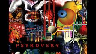 Psykovsky  05  Compos mentis [upl. by Sholeen]