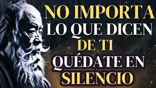 La Sabiduría de los Sabios 60 Lecciones para una Vida Mejor lecciones de vida [upl. by Arlina]