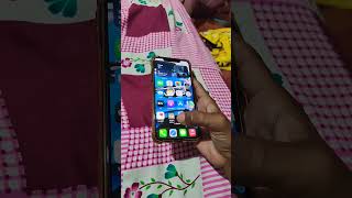 iPhone 16 pro Max and iphone 11 pro Max shortvideo viralvideo [upl. by Toddy]