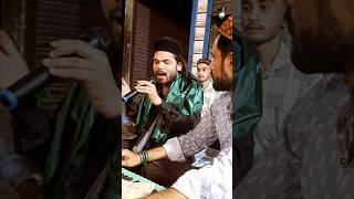 Alvida Alvida 😭Mahe ramzan Qawwali Sabir saif ali chishti [upl. by Scheld]