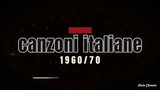 Cantanti Italiani anni 196070 [upl. by Naicad578]