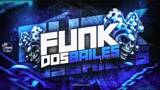 BASE DE FUNK MANDELAO  MANDELA 2022  DJ VS ORIGINAL BASE DE FUNK MANDELAO [upl. by Schindler]