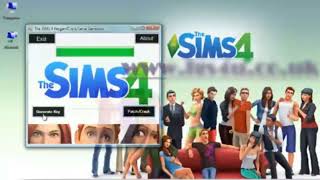 Sims 4 Full Crack Free Download  LATEST  NEW [upl. by Yennor932]