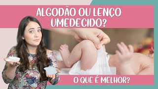 Esclarecendo dúvidas sobre lavagem nasal [upl. by Annahsirhc]