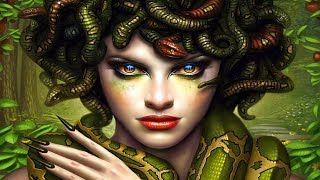 Top 10 Greek Mythology Creatures And Monsters [upl. by Eeramit]