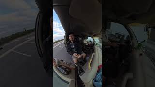 Scotts Pointe Pacific Surf Designs insta360 x42 [upl. by Ahsinek234]