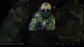 YULAY ARRES TADO militar urbexmilitar urbexmx podcast eje4oficial policia [upl. by Johns]