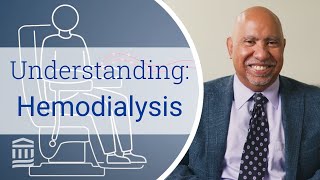 Kidney Failure Signs Dialysis Options and Hemodialysis Explained  Mass General Brigham [upl. by Anolahs558]