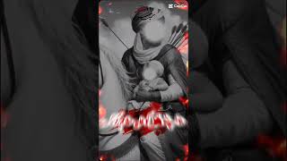 Mola Hussain badshah youtube shortsviral [upl. by Ladnar]