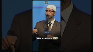 How do we know that Islam is the right religion drzakirnaik islam truth debate [upl. by Llevol]