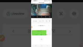 How to playback DMSS app DahuaTechnologycctvcamera dahuatechnology [upl. by Dory721]