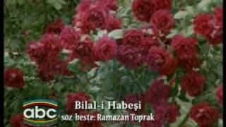 Hasan Dursun Bilali Habesi orjinal klip [upl. by Gare]