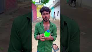 ऐ फंस गया comedy realfoolste funny realfoolstem emotional motivation realfoolsnew vikramfunn [upl. by Enala]