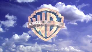 Warner Bros Home Video Intro 1080p [upl. by Rovner]