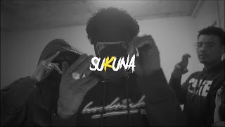 DUTCH DRILL TYPE BEAT SUKANA  Prod by pprodjf BranMill [upl. by Aihseuqal]