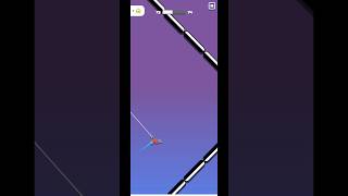 STICKMAN HOOK LEVEL 7173 stickman stickmanhook game games gameplay gameplays [upl. by Rainger847]