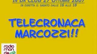 Telecronaca Marcozzi [upl. by Russ]