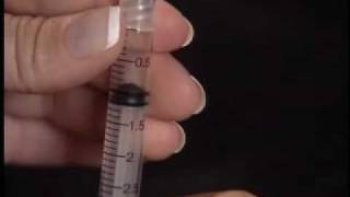 Human Chorionic Gonadotropin hCG Novarel Pregnyl [upl. by Neivad]