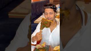 THE BEST FINE DINING RESTAURANT AT KOCHI  BUDGET FRIENDLY food malabarcuisine keraladish keral [upl. by Berne]