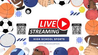 Orangewood Christian vs Freedom  2024 High School Soccer LIVE [upl. by Fernande]