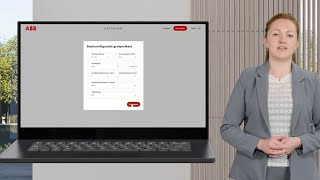 Hafonorm Configurator  Handige functionaliteiten [upl. by Yelnet]