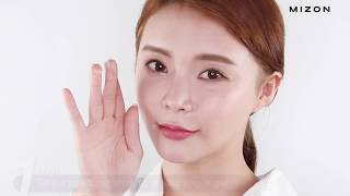 Mizon Collagen Power Firming Eye Cream [upl. by Conners]