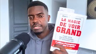 7 leçons tirées dun des meilleurs livres mindset que jai lu [upl. by Vaas]