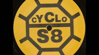 Cyclo S8Perversion [upl. by Sammons149]