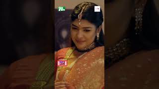 বিয়ে করেছিলাম না কি  What Is Love ntveidnatok shortsvideo bangladrama ntvbanglafun [upl. by Llevel225]