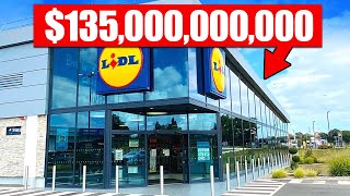 10 Private Companies Making BILLIONS Shocking Revenue Figures Exposed [upl. by Soph]