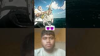 SAARC 🔥is power 💪fishing ☠️viral video attitude trending shorts DzAzim [upl. by Mehsah278]