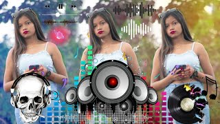 Tranding Dj Songs  New Rimix Nagpuri Song Arnav Munda 💥🔥❤️‍🔥🎯🎯💯💯 [upl. by Ranip939]