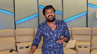 Bigg Boss Telugu 8 247 Live Updates By Adi Reddy  Gautham Brother  Prerana  Vishnu Priya Father [upl. by Dugas]