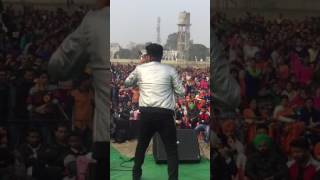 Mitra da naa chalda  Guru Randhawa  Latest Song Guru Randhawa [upl. by Ydeh]