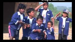 Chak De Jharkhand  Athra Saal Hoy Gelak [upl. by Ahsaeym]