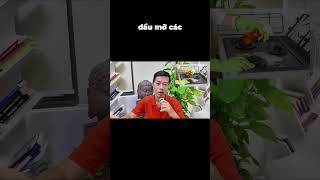 Sản phẩm mùa đông bán ngon nhất kinhdoanh shopee khởinghiệp [upl. by Htide737]