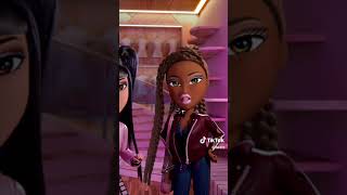 Alwayz Bratz  Episode 7 [upl. by Carothers110]