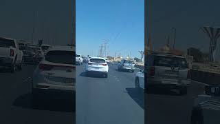 القرآنالكريم algeria اكسبلور الله youtubeshorts fvpシ egypt viralvideo reel automobile [upl. by Dupin674]