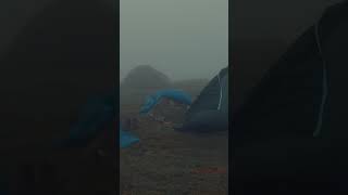 Wild camping dartmoor [upl. by Fontes290]