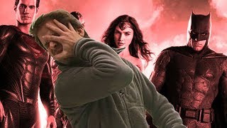 10 Ways DCEU Will Change Without Zack Snyder [upl. by Plume]