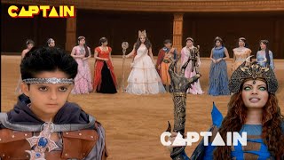 Best of Baalveer बालवीर   Full Episode 435  devjoshi shwetakawatra [upl. by Rollin]