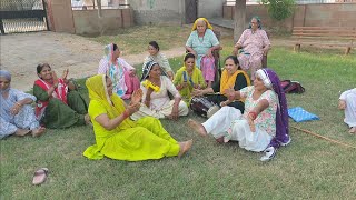 Haryanvi Geet Haryana ke geet [upl. by Ibbed]