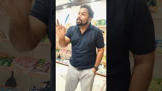 english kese lene chahoge  piyushvlog89 funny funnymemes viralvideo drinkers drinklovers [upl. by Ecnerat]