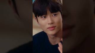 Byeon Wooseok KDrama cameo you might have missed byeonwooseok ryusunjae lovelyrunner [upl. by Nivri]